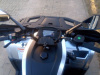 Motoland MAX 300 X EFI, 2026 г.