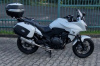 Honda CRF 1000 GT ABS, 2012 г.