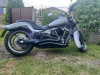 Yamaha XV 1900 raider, 2009 г.