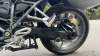 BMW R R1200RS, 2016 г.