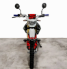 Kayo T1-L 250 ENDURO, 2025 г.