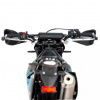 Regulmoto ZR PR 300, 2026 г.