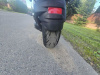 BMW R R1200GS Adventure, 2014 г.