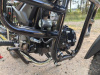 Roliz Alfa Tourist ES 49cc, 2026 г.