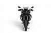 VOGE DSX625, 2026 г.