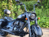 Indian Chief VINTAGE DARK HORSE, 2020 г.