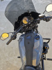 Круизер/чоппер Harley-Davidson Softail Harley-Davidson Softail Low Rider S 117, 2022 г.