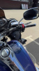Kawasaki VN 1700 VULCAN, 2012 г.