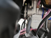 Regulmoto CR-Z 300, 2024 г.