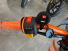 Sharmax Power Max 140 mini, 2025 г.