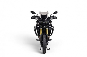 VOGE DSX625, 2026 г.