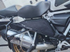 BMW R 1250 GS Adventure HP, 2019 г.