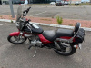 Kawasaki EL bn175 boss, 2005 г.