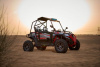 Sharmax Predator 420 2 seat, 2025 г.