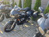 Yamaha FZS, 1999 г.