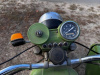 Днепр МТ-10-36, 1980 г.