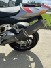 Aprilia RSV Factory, 2004 г.