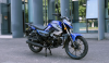  Vento VMC AURA RS 49сс, 2026 г.