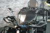 Avantis ATV 300 Lux, 2026 г.
