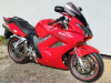 Honda VFR, 2006 г.