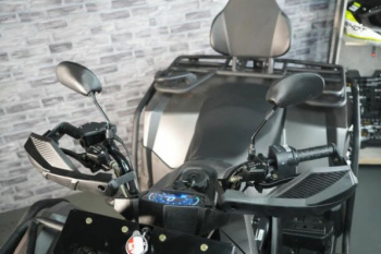 Avantis ATV 300 Lux, 2026 г.
