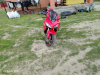 Honda CBR 1, 2005 г.