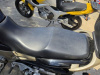 Yamaha TDM, 2002 г.