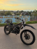 Motoland LT 250 Lt300, 2024 г.