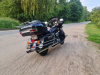 Harley-Davidson Electra Glide, 2006 г.