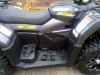 Bizon YK450L YK450A EFI, 2026 г.