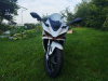 Ducati Superbike Qj-motor RX5000D, 2026 г.