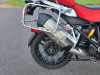 BMW R 1200 GS Adventure, 2017 г.