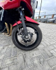 Suzuki GSF, 2015 г.