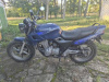 Honda CB, 1994 г.