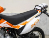 Racer Enduro RC200GY-C2, 2023 г.