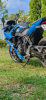 Suzuki GSX 8R, 2024 г.
