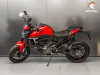 Ducati Monster, 2023 г.