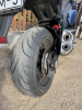 Kawasaki Z 1000sx, 2018 г.