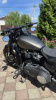 Harley-Davidson Fat Bob, 2019 г.