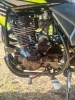 Эндуро Motoland Enduro LT250 NEON, 2026 г.