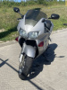 Honda VFR RC46, 1997 г.