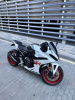 Suzuki GSX 8R, 2024 г.