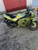Suzuki RF 600, 2000 г.