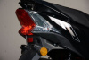 Эксклюзив Редкая модель Volt Storm 1000w, 2024 г.
