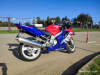 Honda CBR, 1999 г.