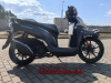 Sym Symphoni ST 200, 2026 г.