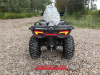 Avantis Hunter Max 450 EFI Premium (4х4) с ПТС, 2026 г.
