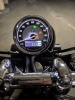 BMW R, 2020 г.