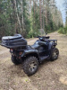 Bizon Explorer 320, 2023 г.