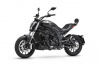 Benelli 502C, 2026 г.